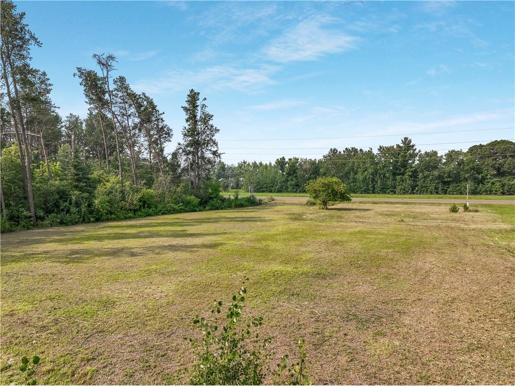 1844 N Highway Boulevard Chetek WI 54728 1594144 image12
