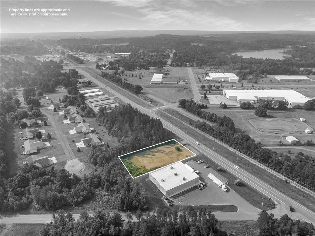 1844 N Highway Boulevard Chetek WI 54728 1594144 image15