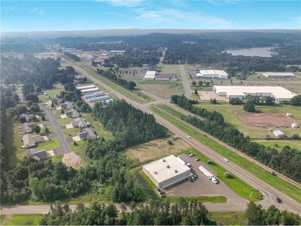 1844 N Highway Boulevard Chetek WI 54728 1594144 image18