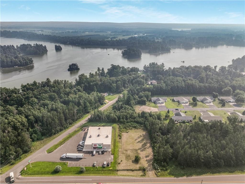 1844 N Highway Boulevard Chetek WI 54728 1594144 image3