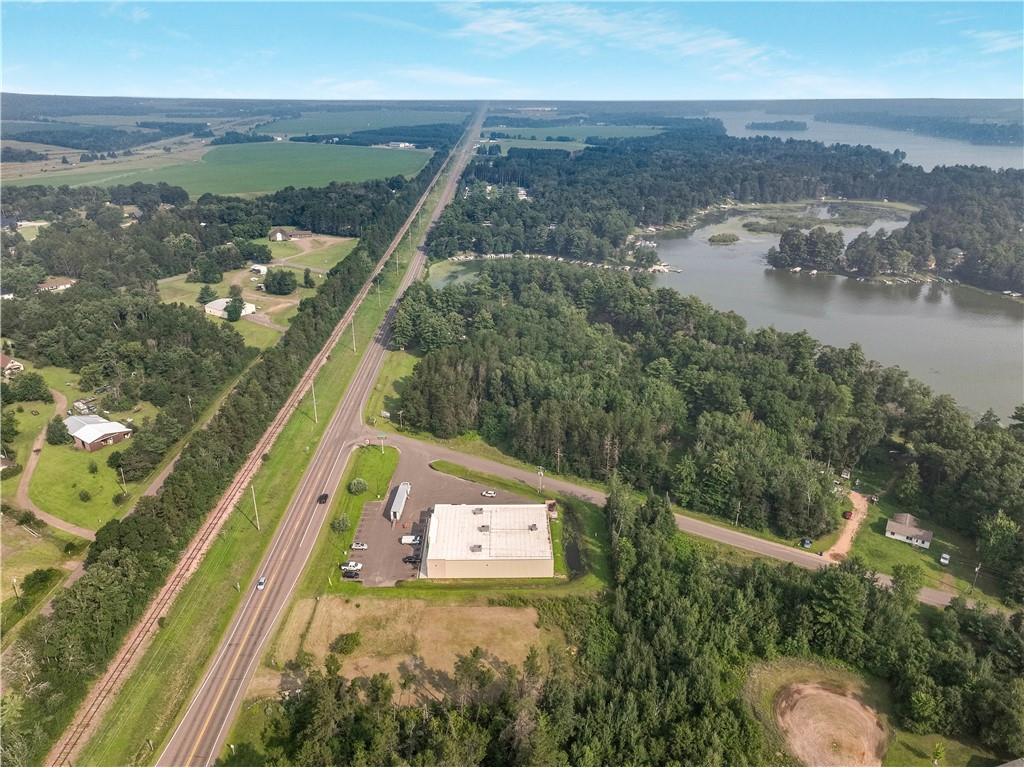 1844 N Highway Boulevard Chetek WI 54728 1594144 image5