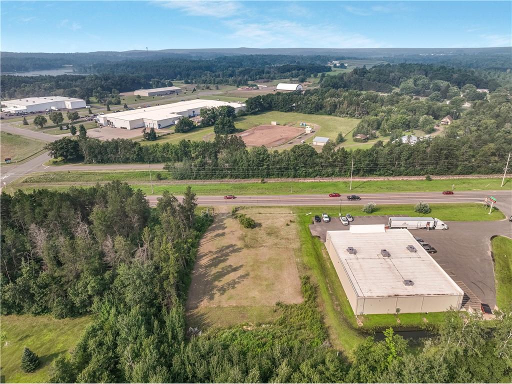 1844 N Highway Boulevard Chetek WI 54728 1594144 image6