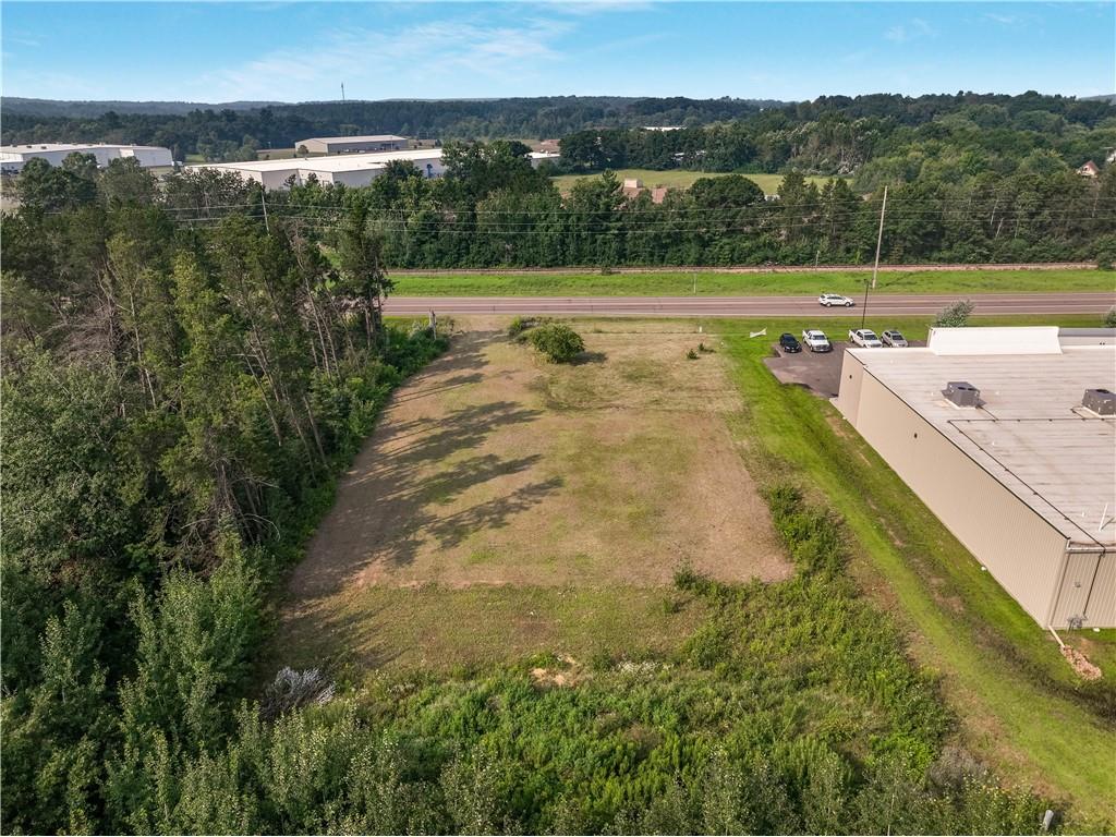 1844 N Highway Boulevard Chetek WI 54728 1594144 image7
