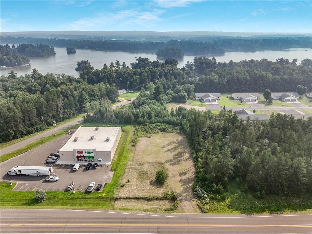 1844 N Highway Boulevard Chetek WI 54728 1594144 image8