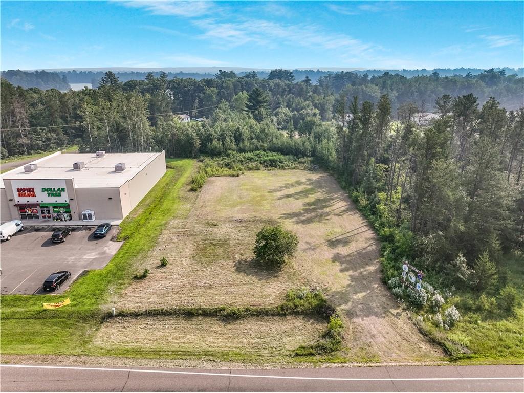 1844 N Highway Boulevard Chetek WI 54728 1594144 image9