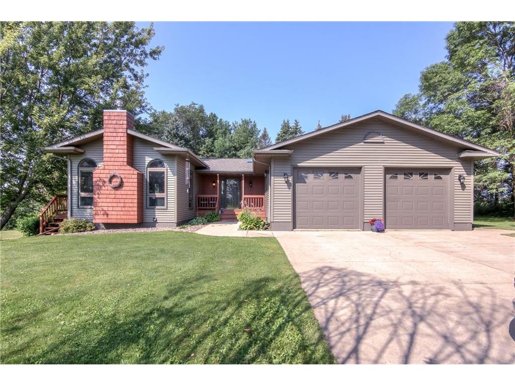 1845 19th Avenue Rice Lake WI 54868 1585013 image1