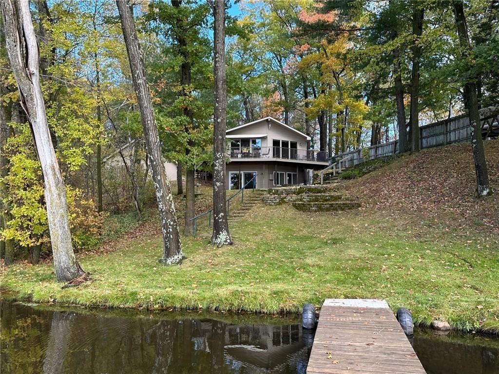 18451 152nd Avenue Jim Falls WI 54748 - Popple 1579555 image1