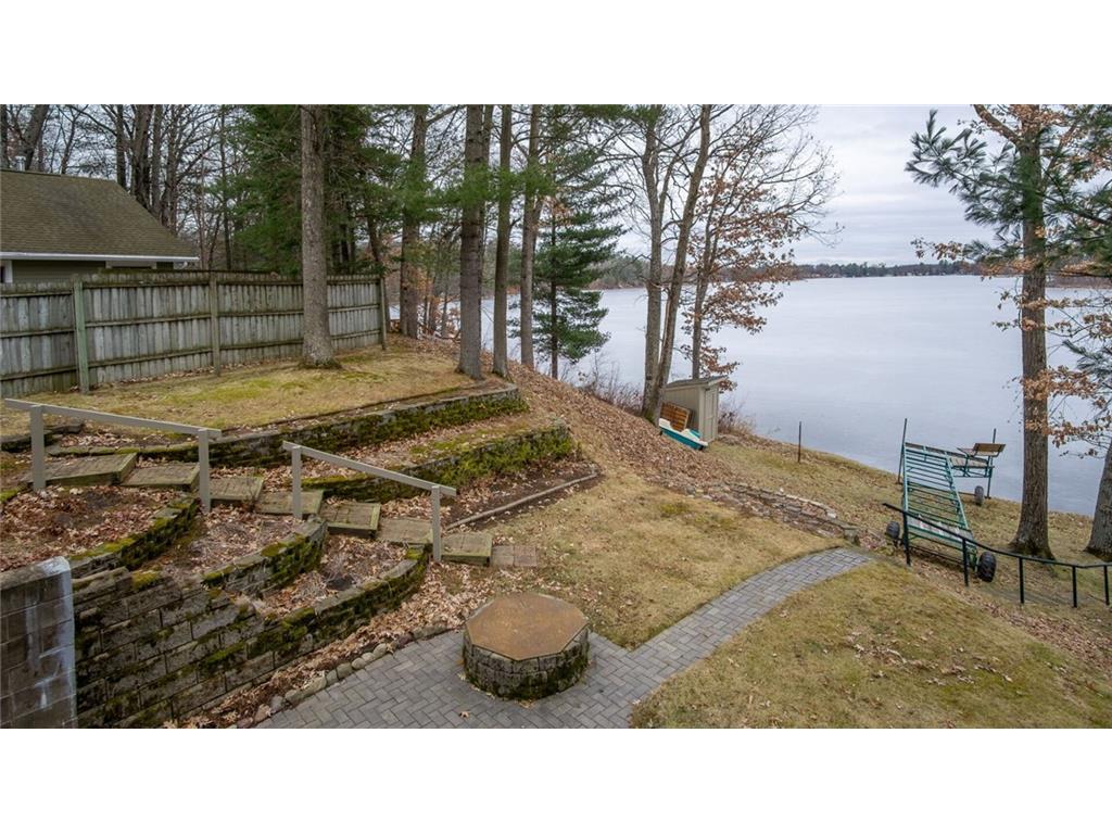 18451 152nd Avenue, Jim Falls, WI, 54748 MLS 1579555 Edina Realty