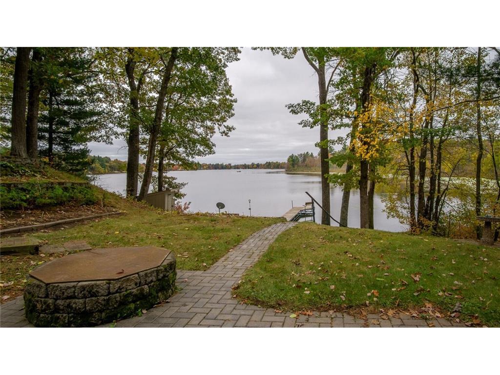 18451 152nd Avenue, Jim Falls, WI, 54748 MLS 1579555 Edina Realty