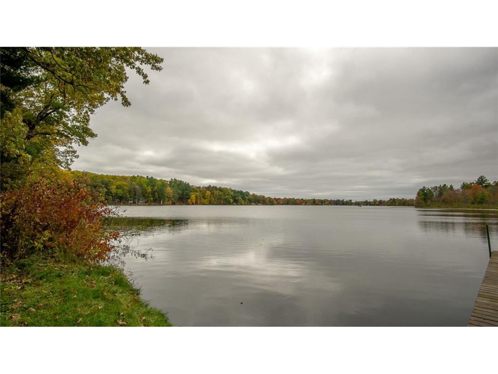 18451 152nd Avenue, Jim Falls, WI, 54748 MLS 1579555 Edina Realty