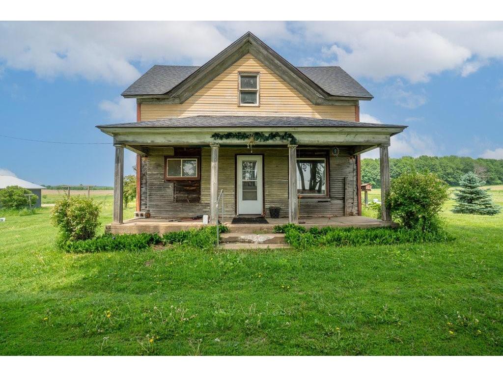 18454 E County Road D Fall Creek WI 54742 1573986 image1