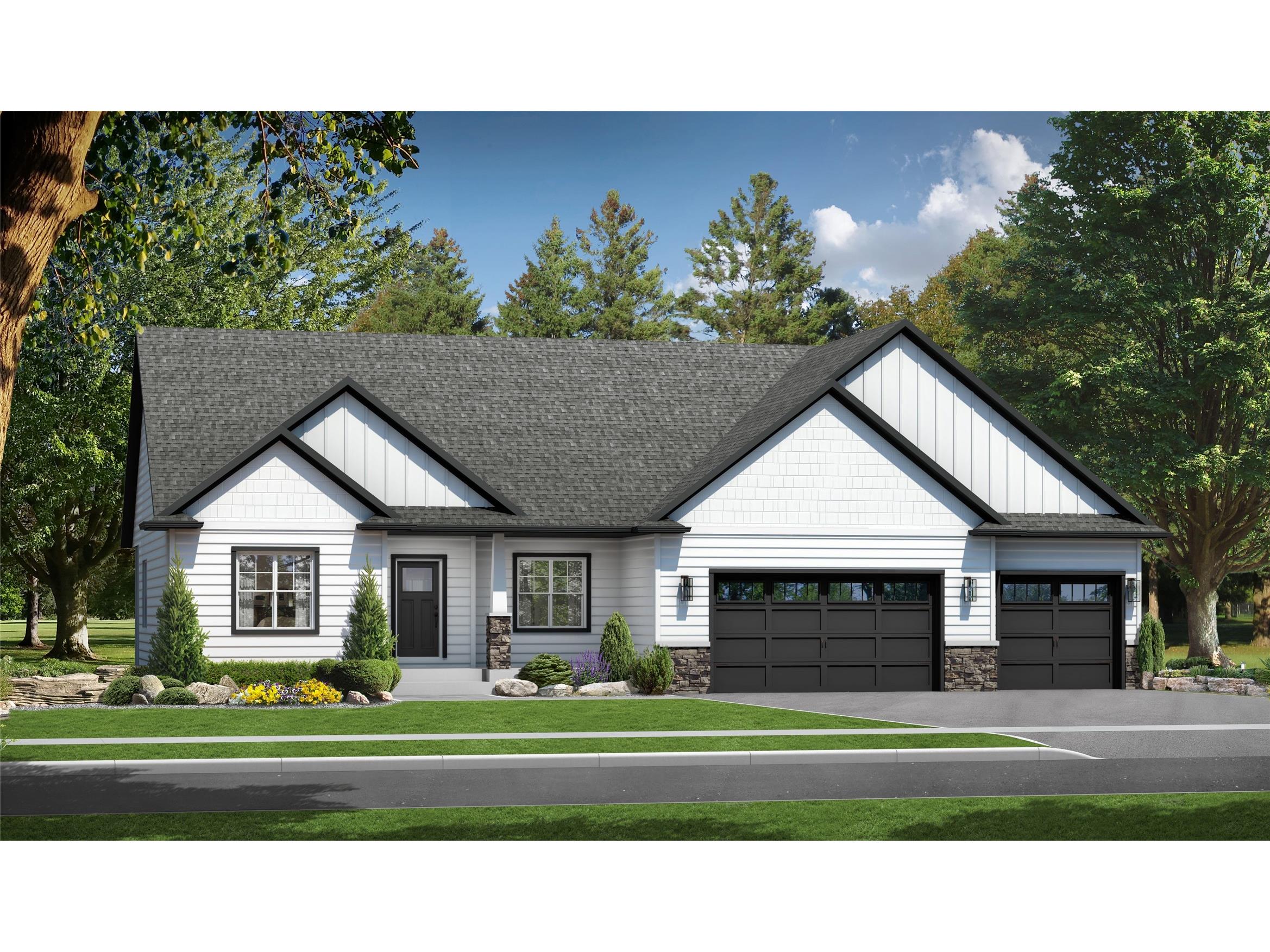 18465 181st Street #LOT 42 Chippewa Falls WI 54729 1601742 image1