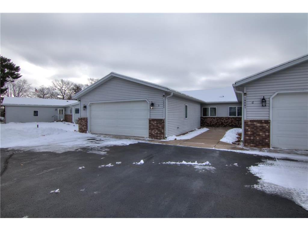 18465 56th Avenue Chippewa Falls WI 54729 - Wissota 1579559 image1