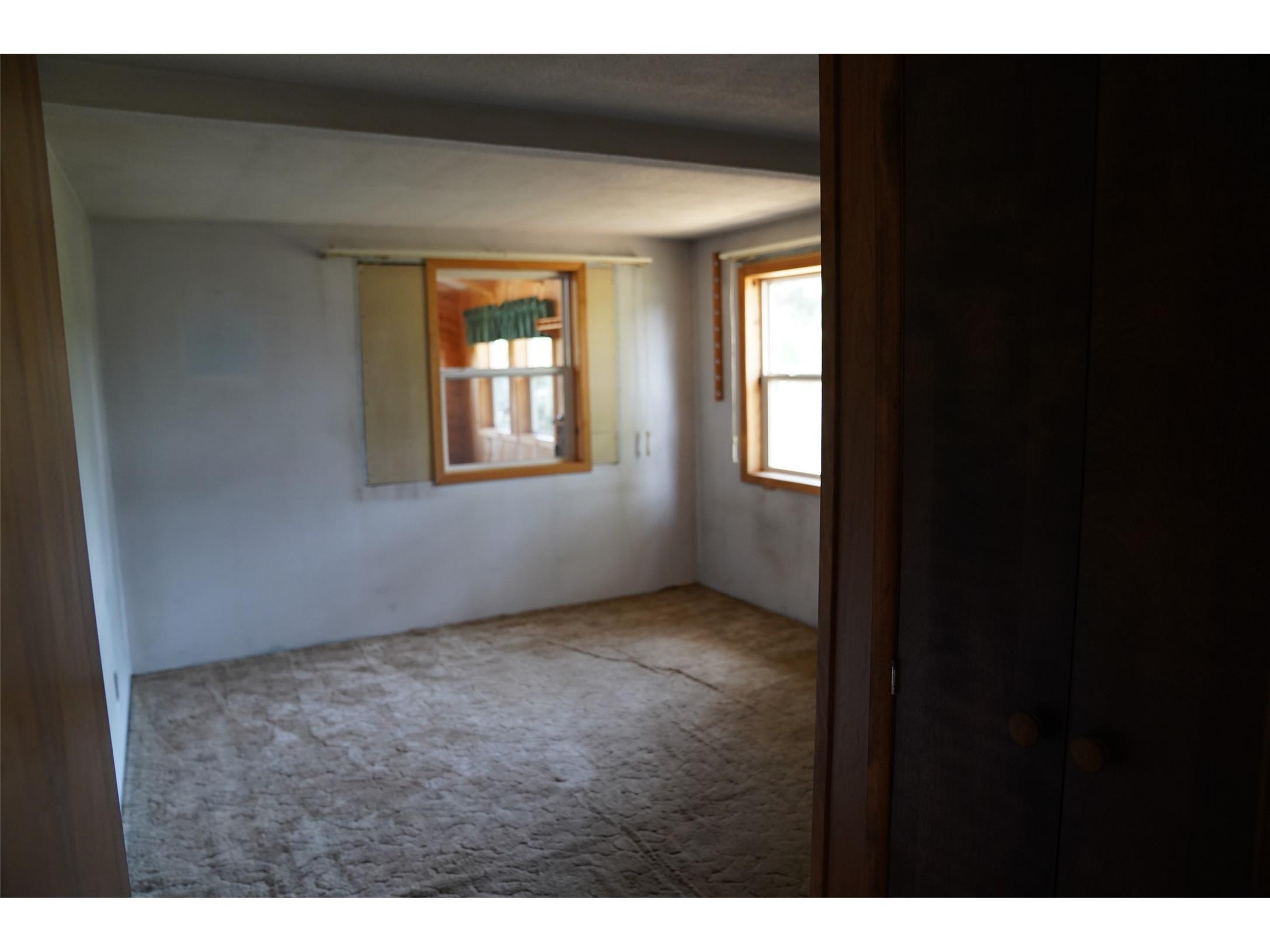 1847 Dubois Road Webster WI 54893 1599480 image12