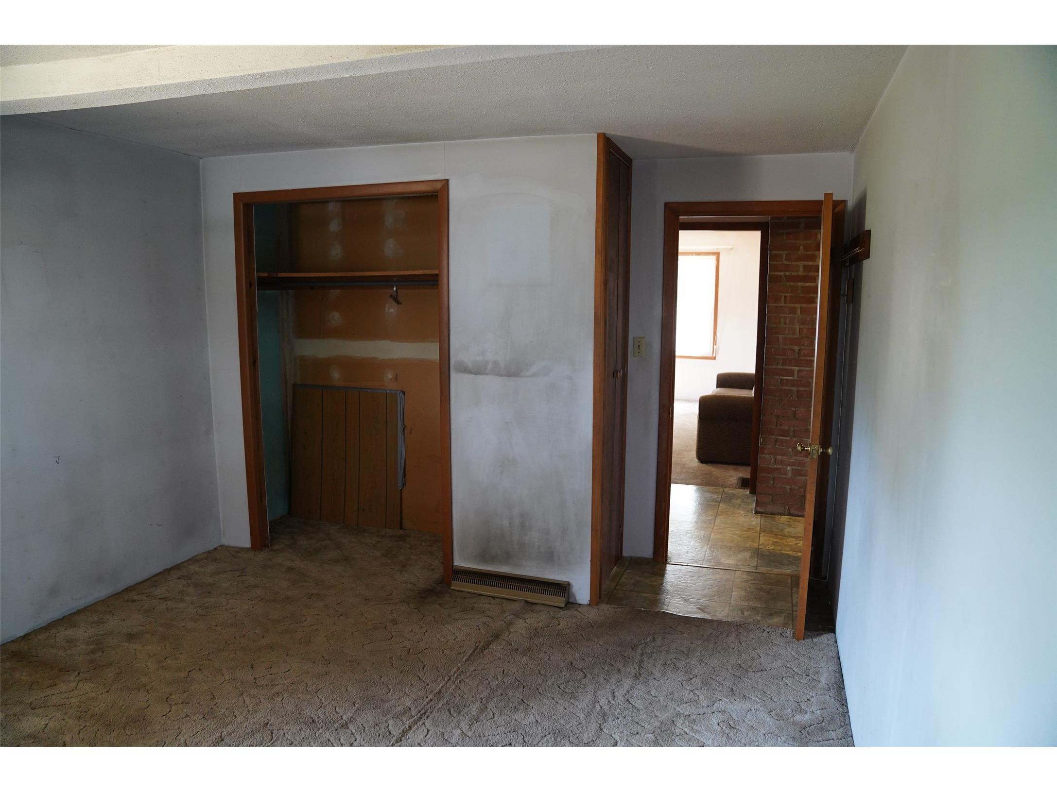 1847 Dubois Road Webster WI 54893 1599480 image13