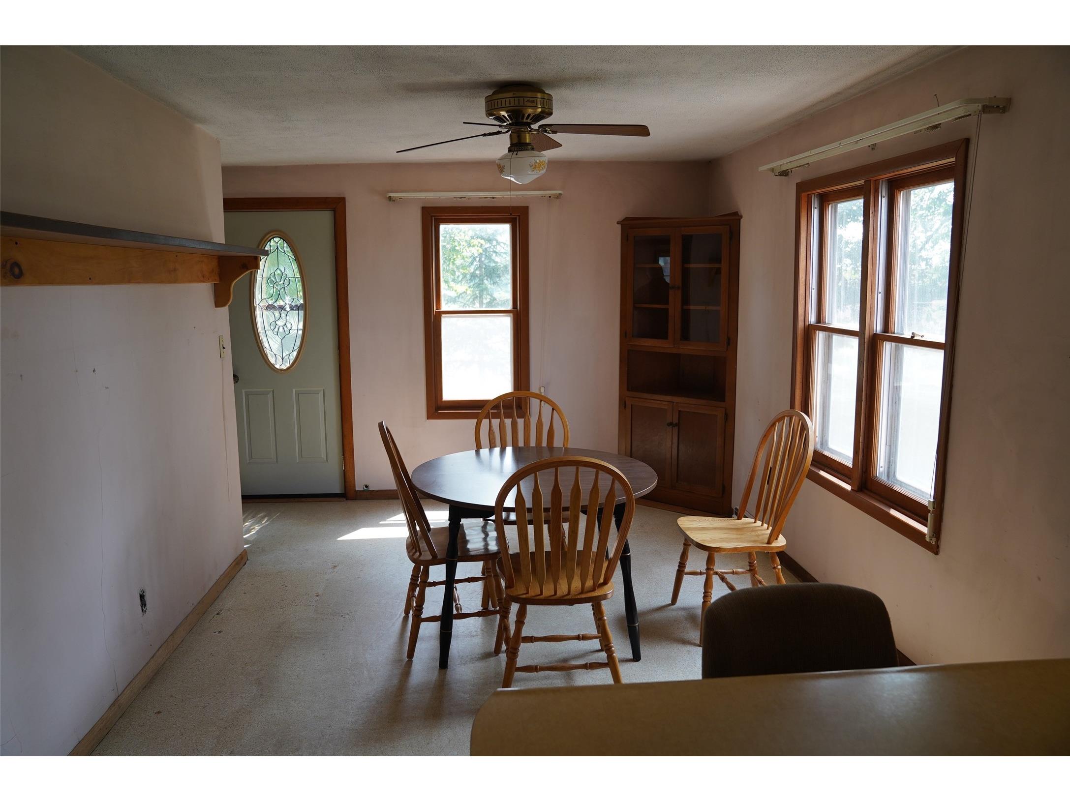 1847 Dubois Road Webster WI 54893 1599480 image14