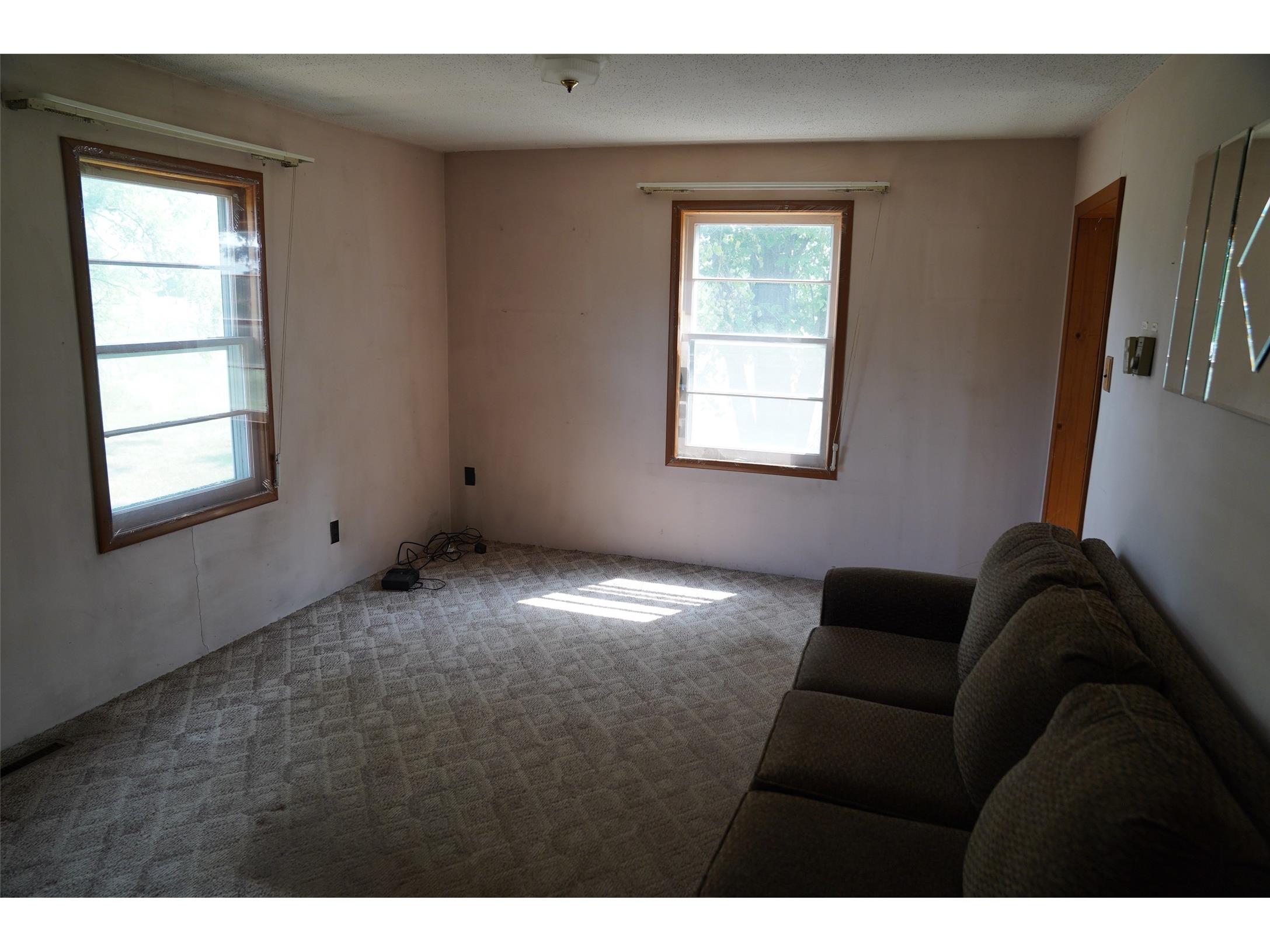 1847 Dubois Road Webster WI 54893 1599480 image15