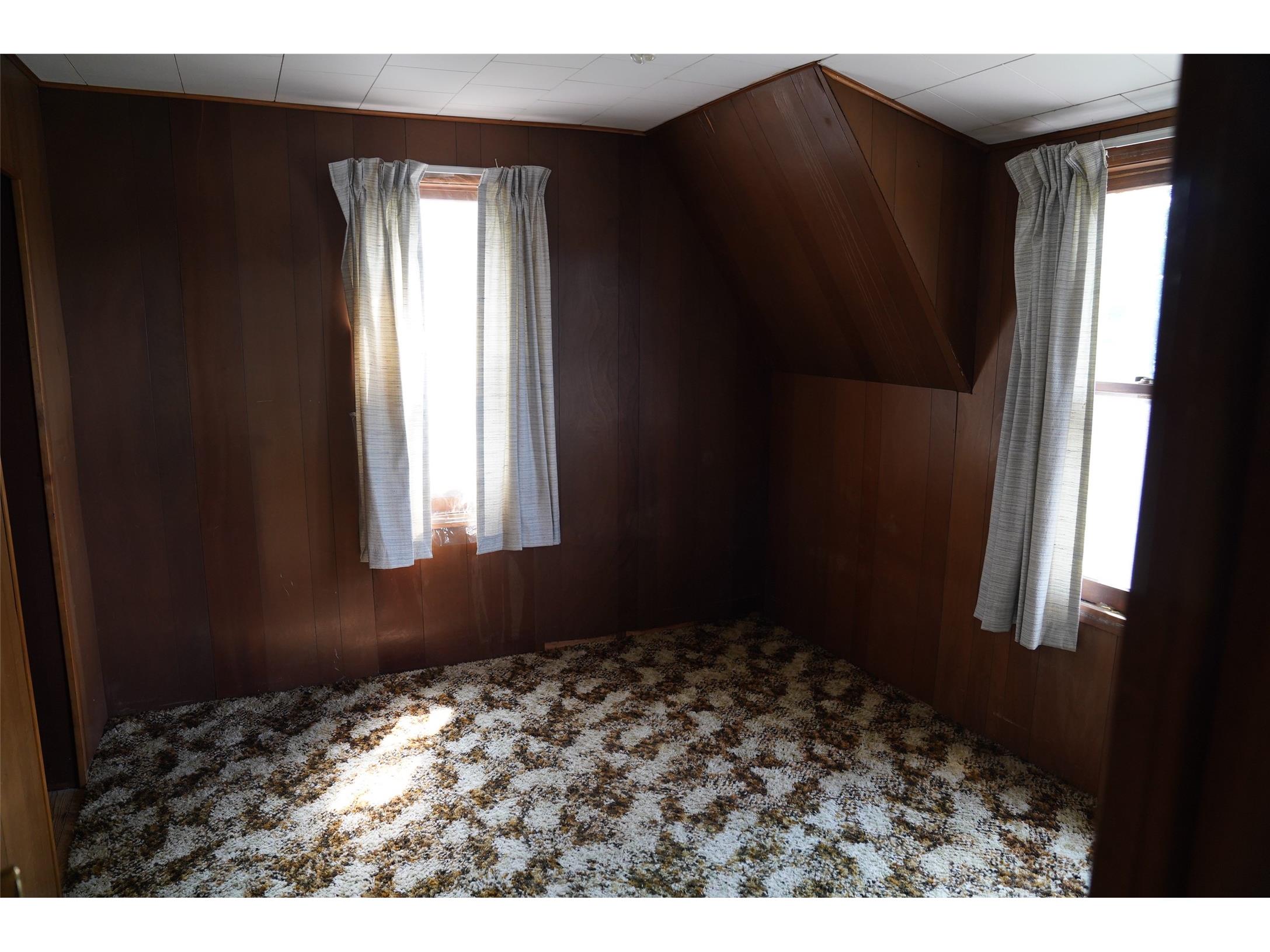 1847 Dubois Road Webster WI 54893 1599480 image17