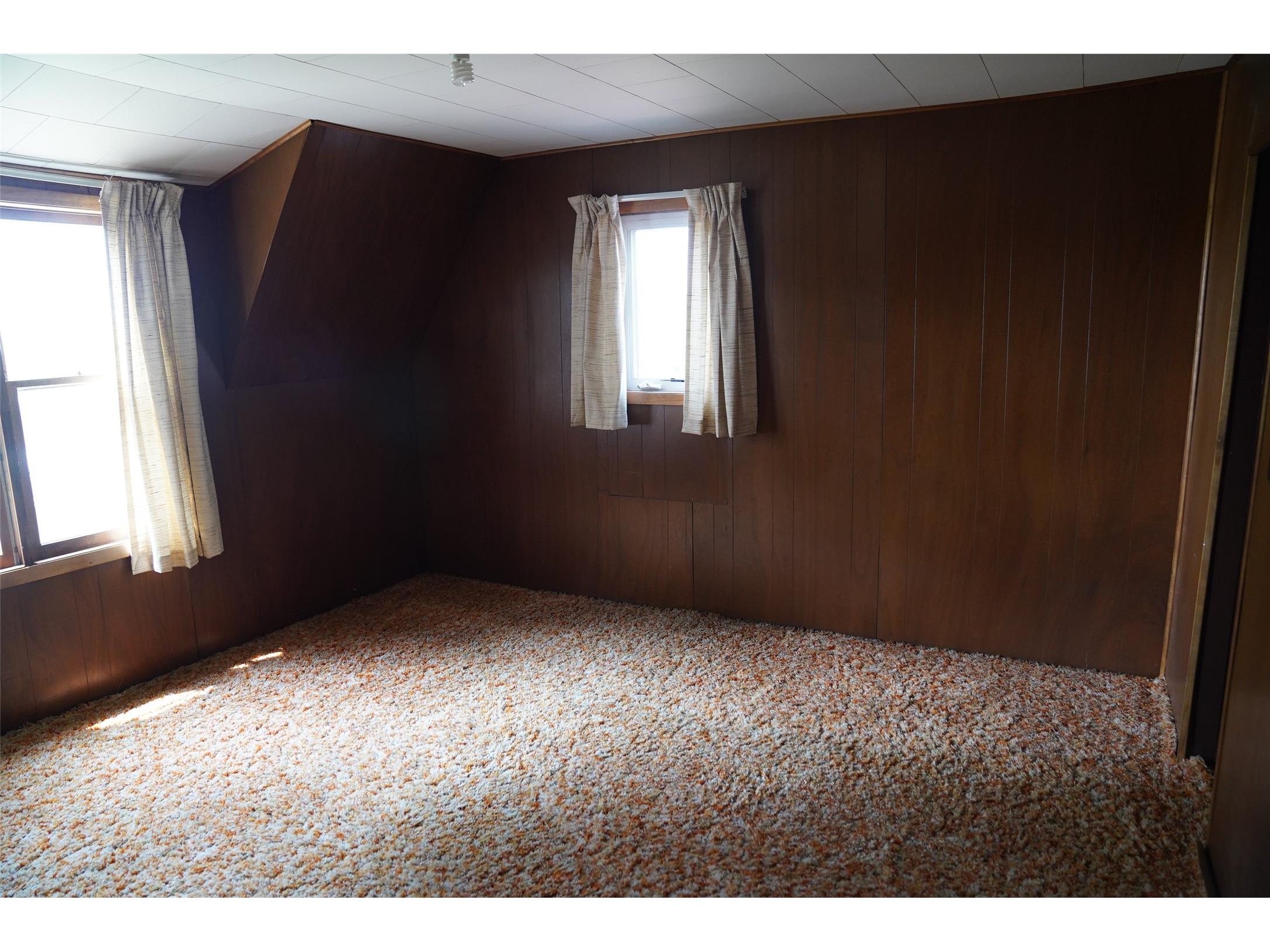 1847 Dubois Road Webster WI 54893 1599480 image18