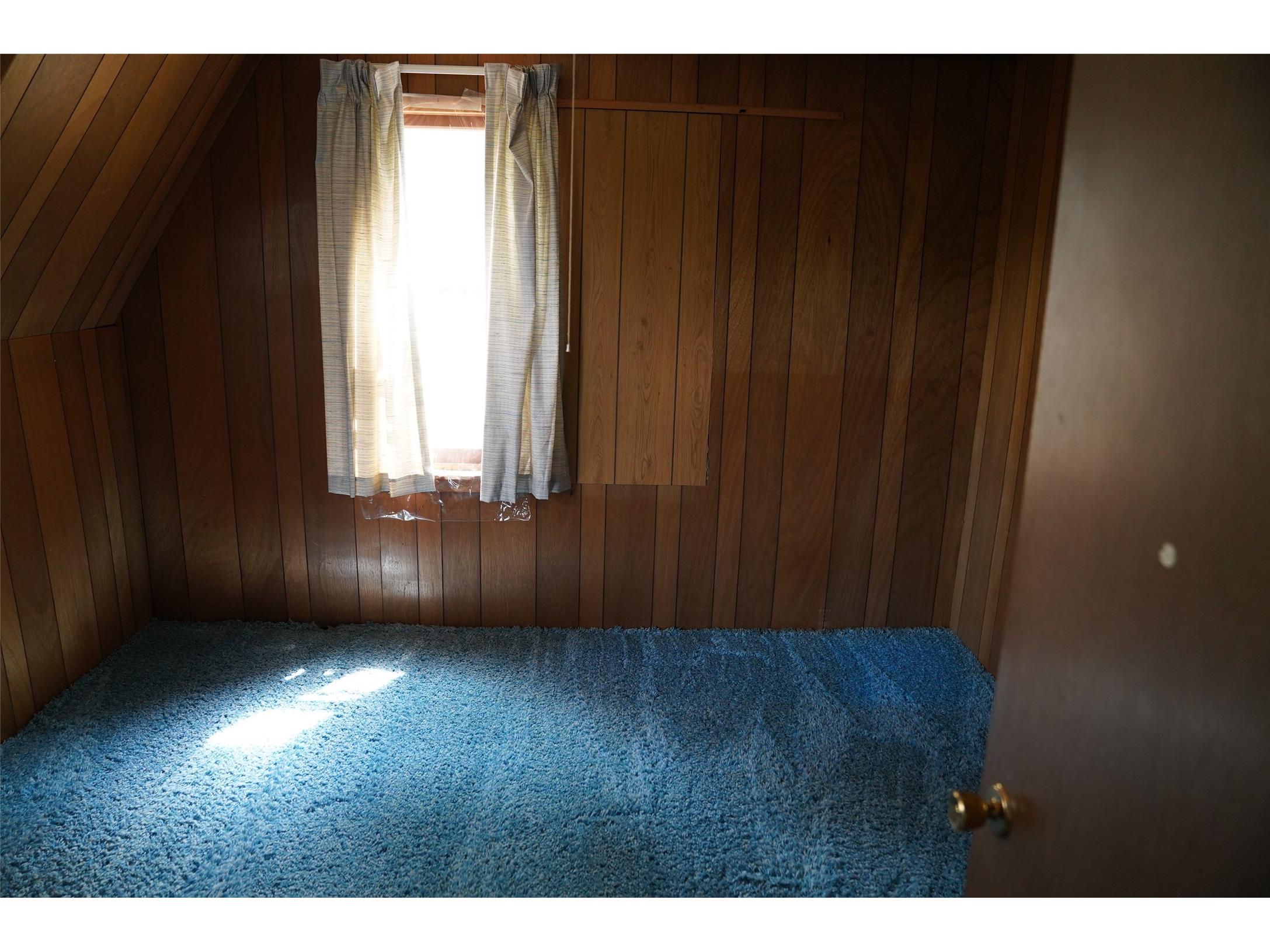 1847 Dubois Road Webster WI 54893 1599480 image19
