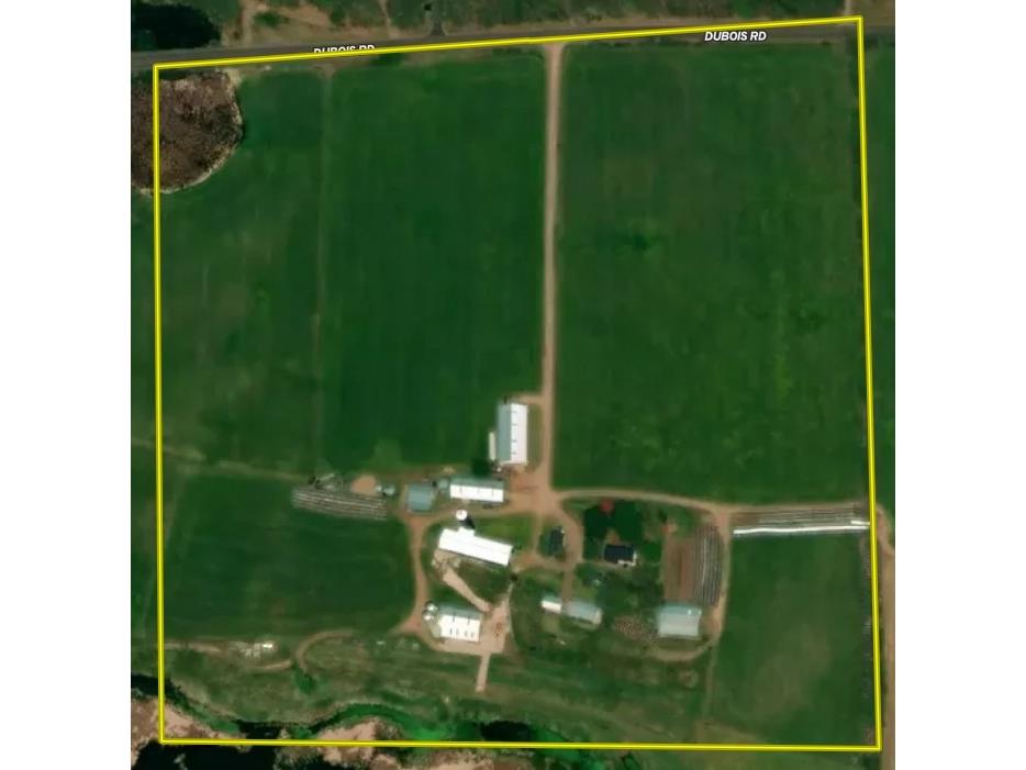1847 Dubois Road Webster WI 54893 1599480 image2