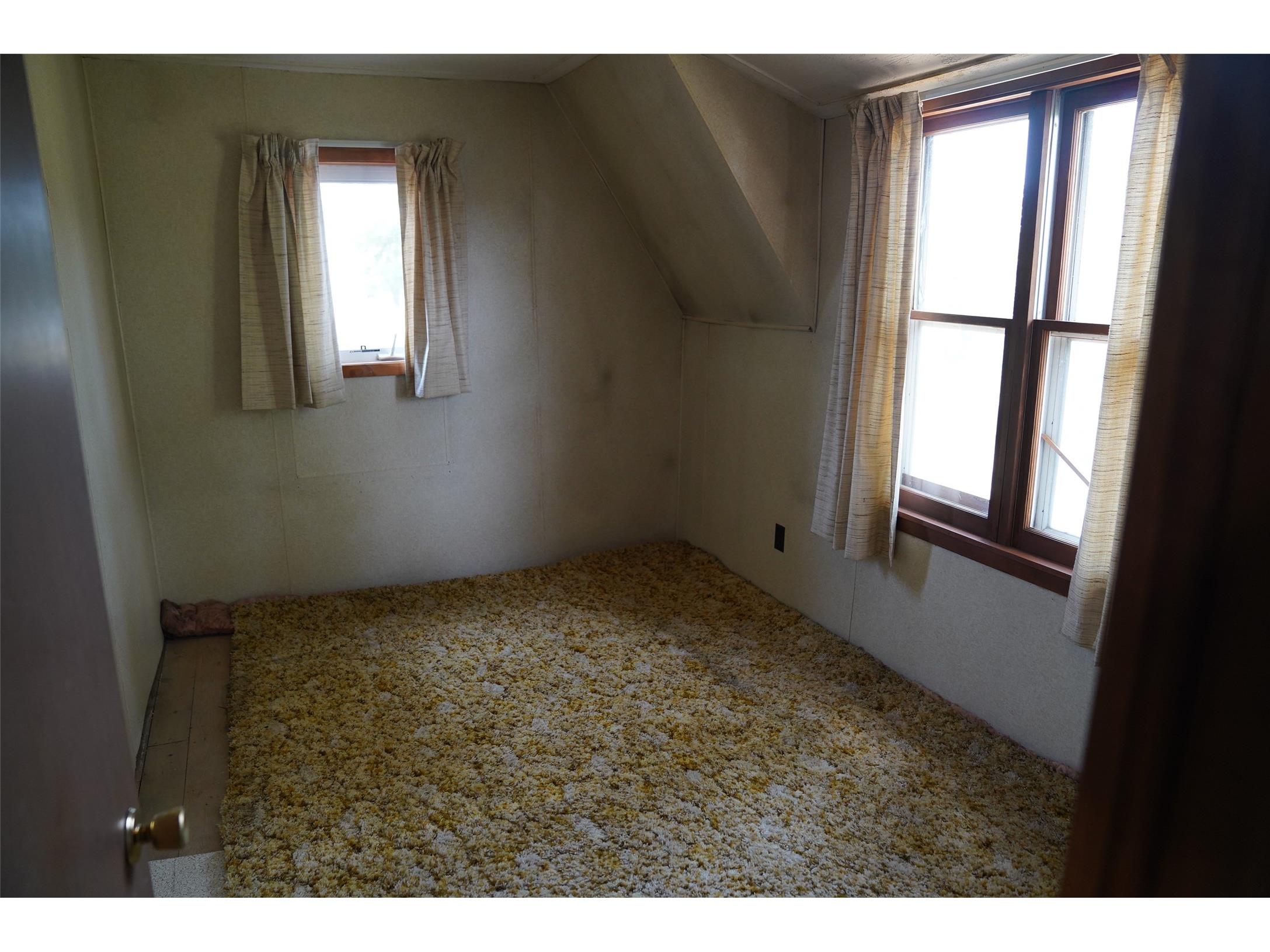 1847 Dubois Road Webster WI 54893 1599480 image20