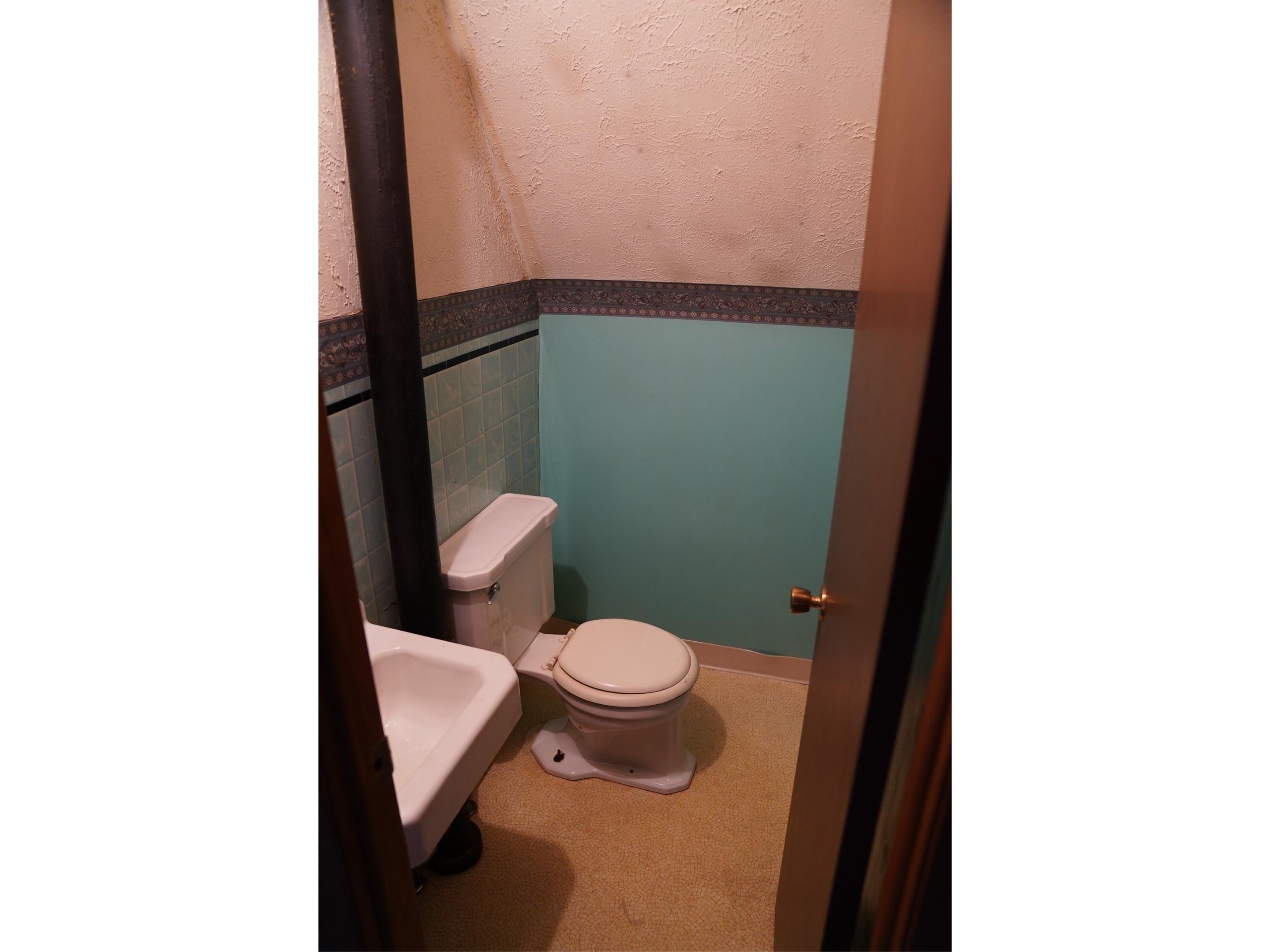 1847 Dubois Road Webster WI 54893 1599480 image21