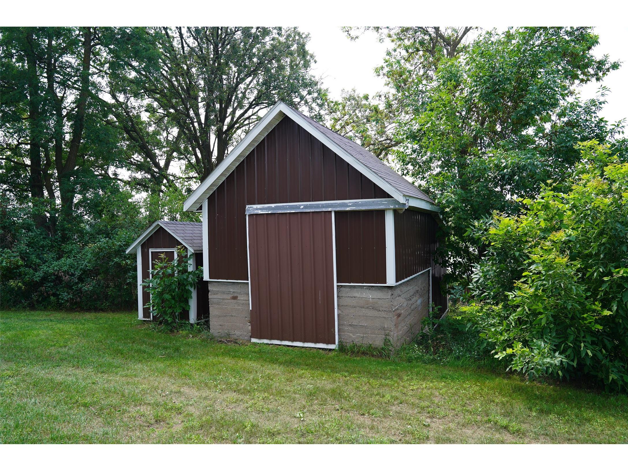 1847 Dubois Road Webster WI 54893 1599480 image23