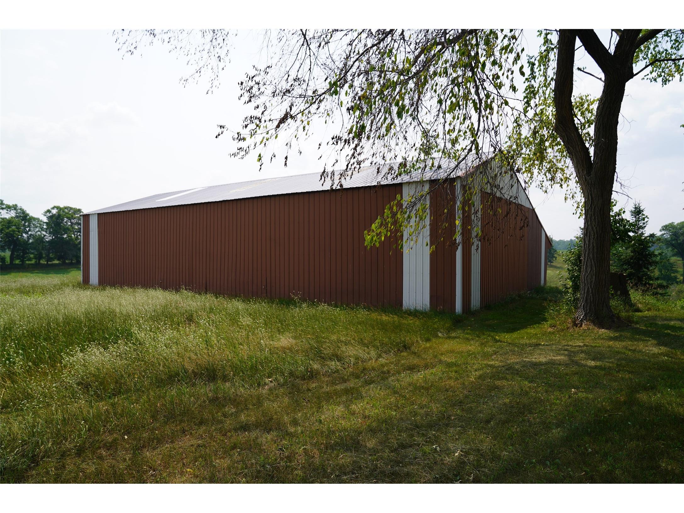 1847 Dubois Road Webster WI 54893 1599480 image24