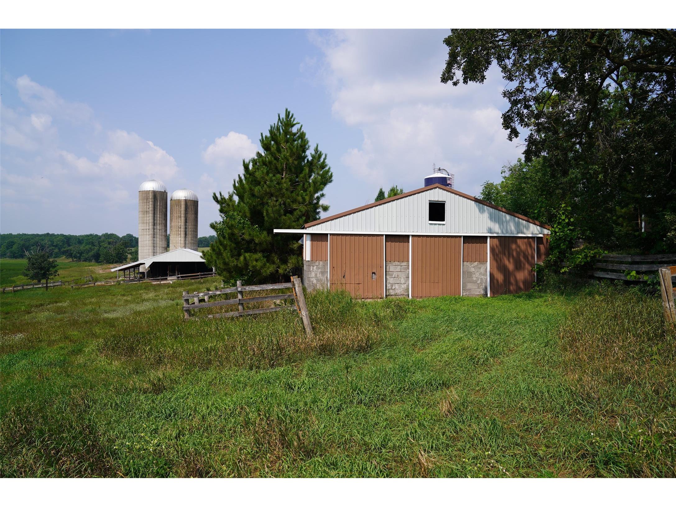 1847 Dubois Road Webster WI 54893 1599480 image25