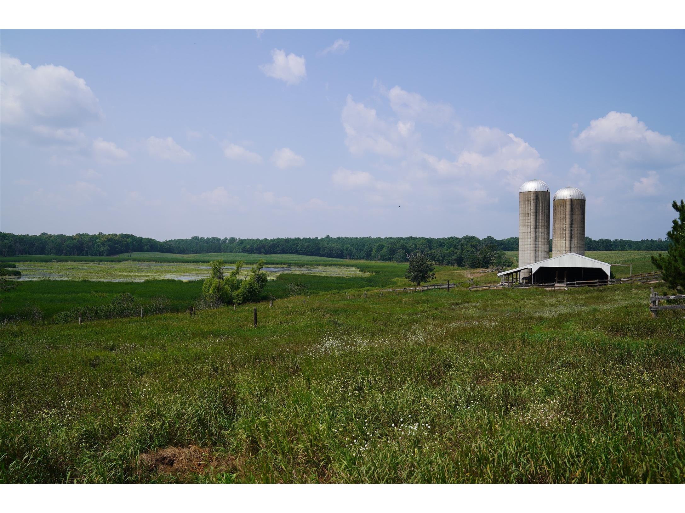 1847 Dubois Road Webster WI 54893 1599480 image26