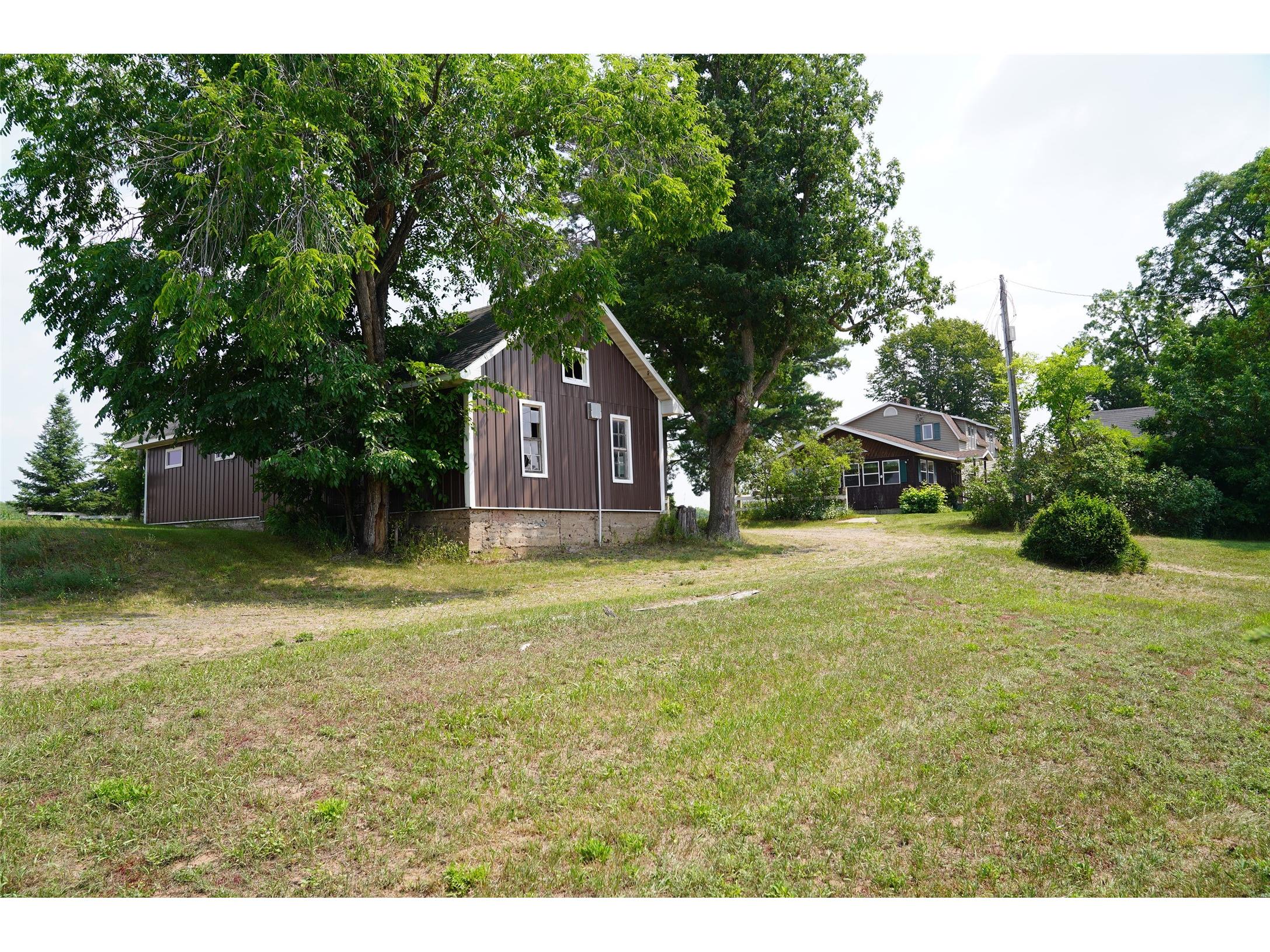 1847 Dubois Road Webster WI 54893 1599480 image28