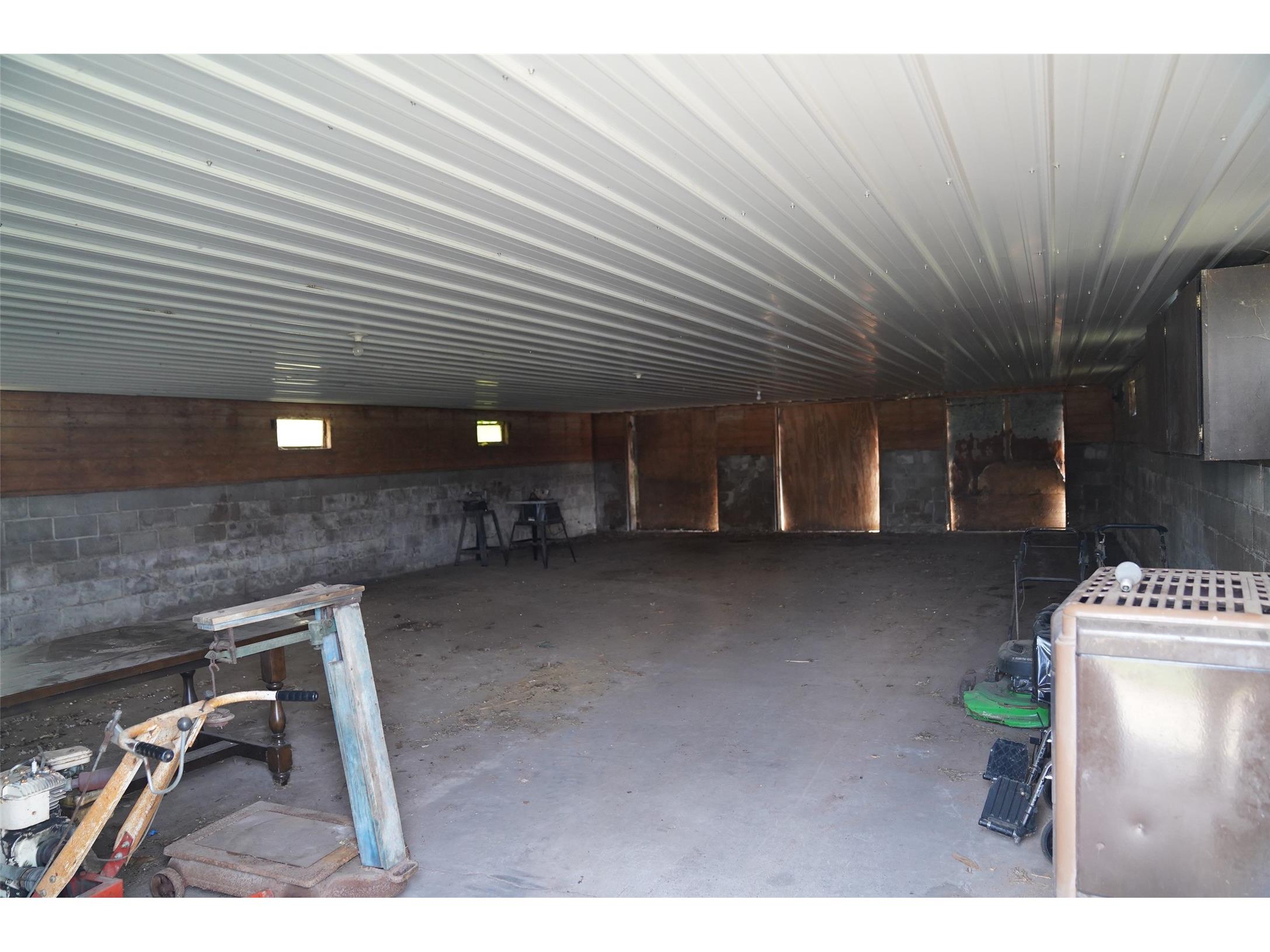 1847 Dubois Road Webster WI 54893 1599480 image29