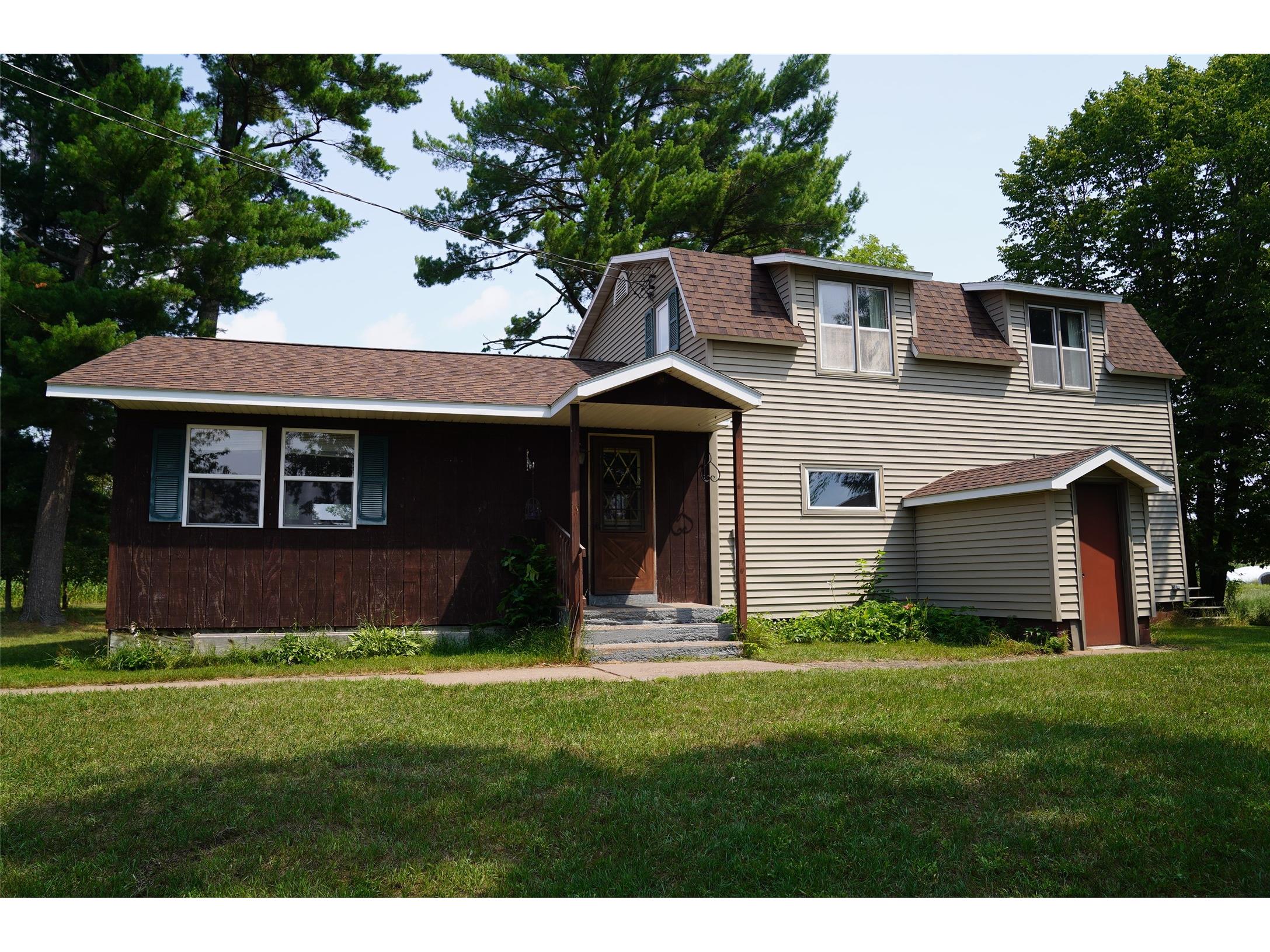 1847 Dubois Road Webster WI 54893 1599480 image3