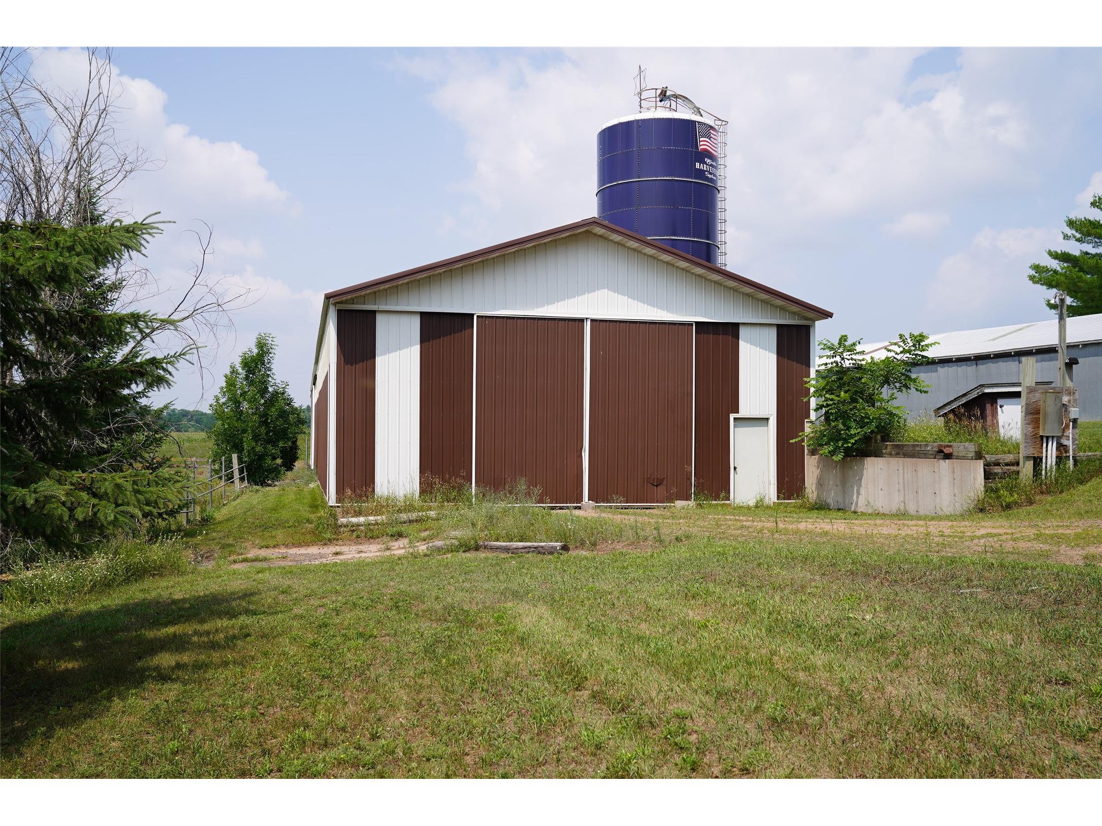 1847 Dubois Road Webster WI 54893 1599480 image30