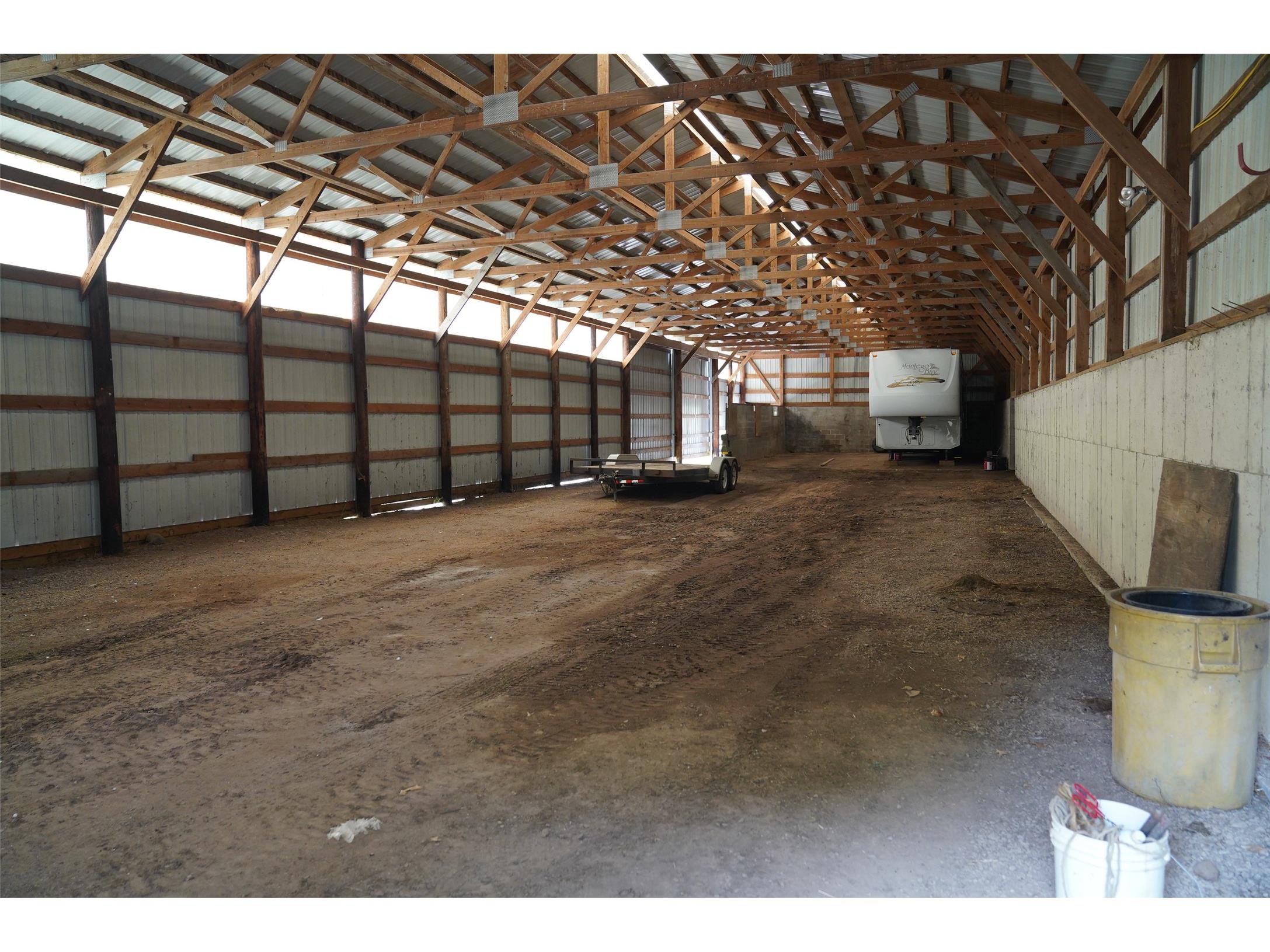 1847 Dubois Road Webster WI 54893 1599480 image31