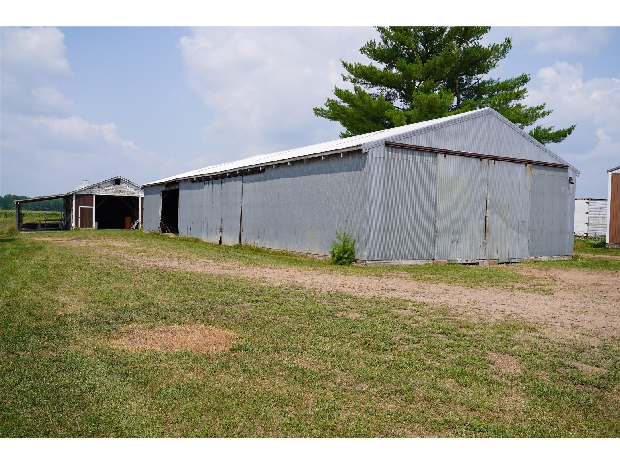 1847 Dubois Road Webster WI 54893 1599480 image32