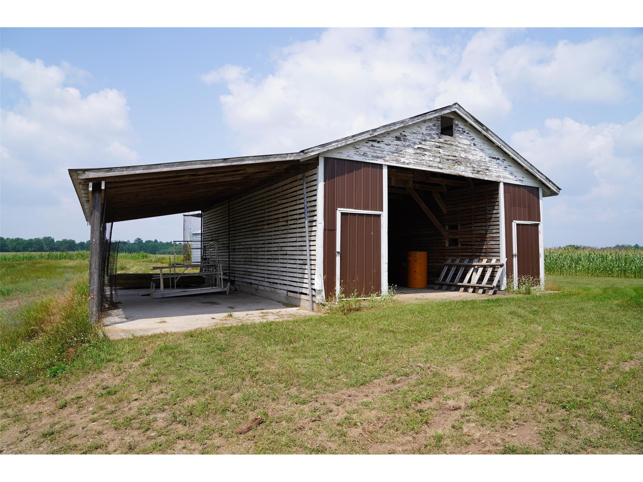 1847 Dubois Road Webster WI 54893 1599480 image33