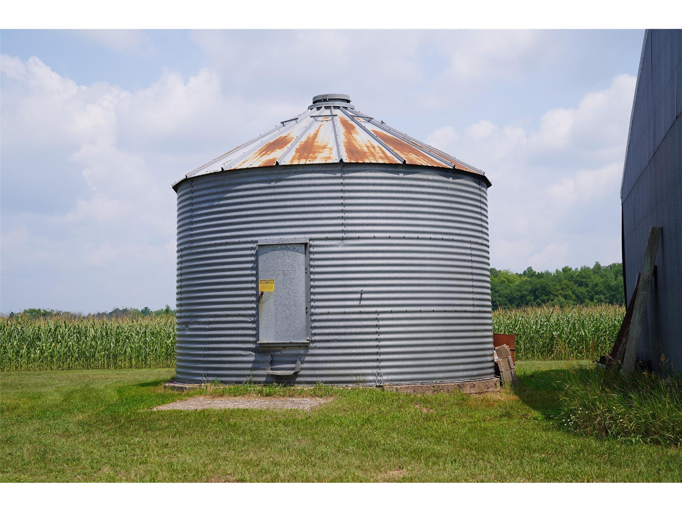 1847 Dubois Road Webster WI 54893 1599480 image34