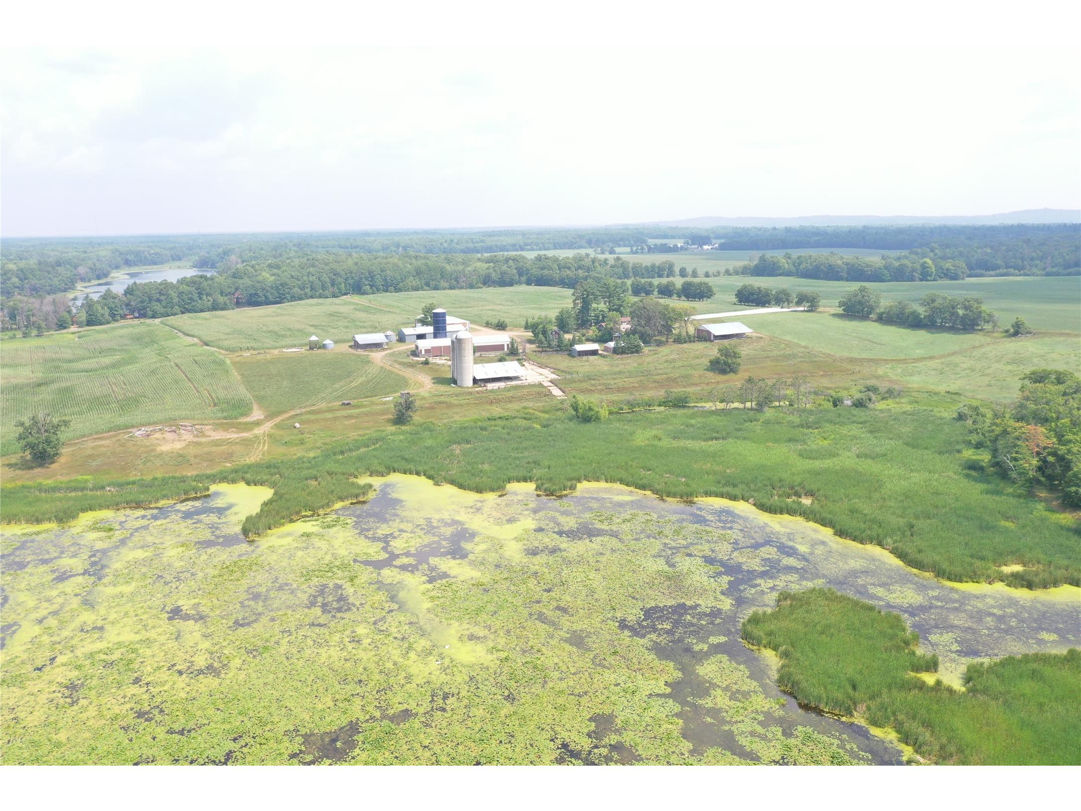 1847 Dubois Road Webster WI 54893 1599480 image36