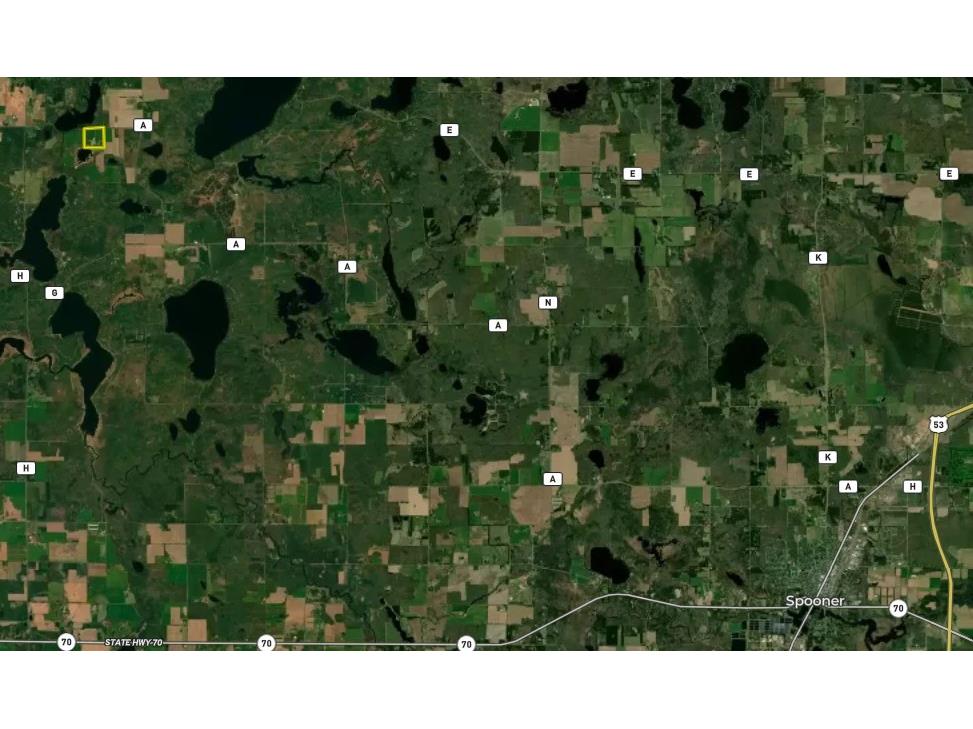 1847 Dubois Road Webster WI 54893 1599480 image39