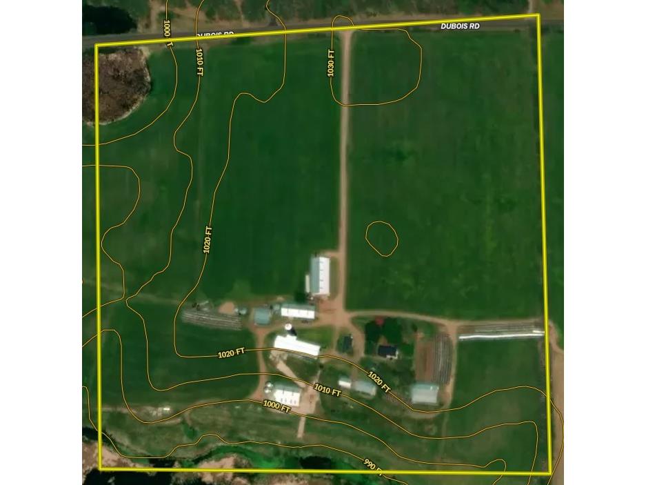 1847 Dubois Road Webster WI 54893 1599480 image4