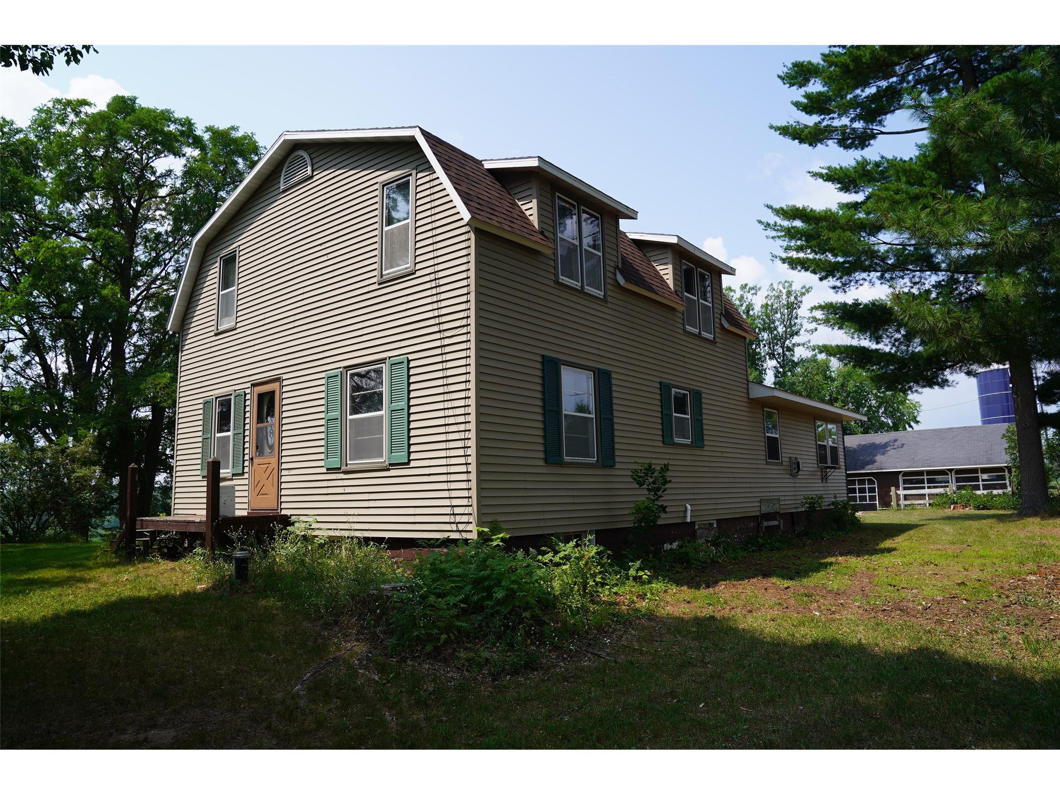 1847 Dubois Road Webster WI 54893 1599480 image5