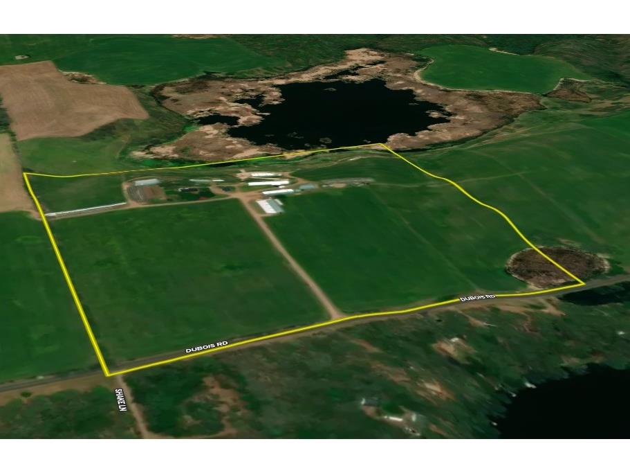 1847 Dubois Road Webster WI 54893 1599480 image6
