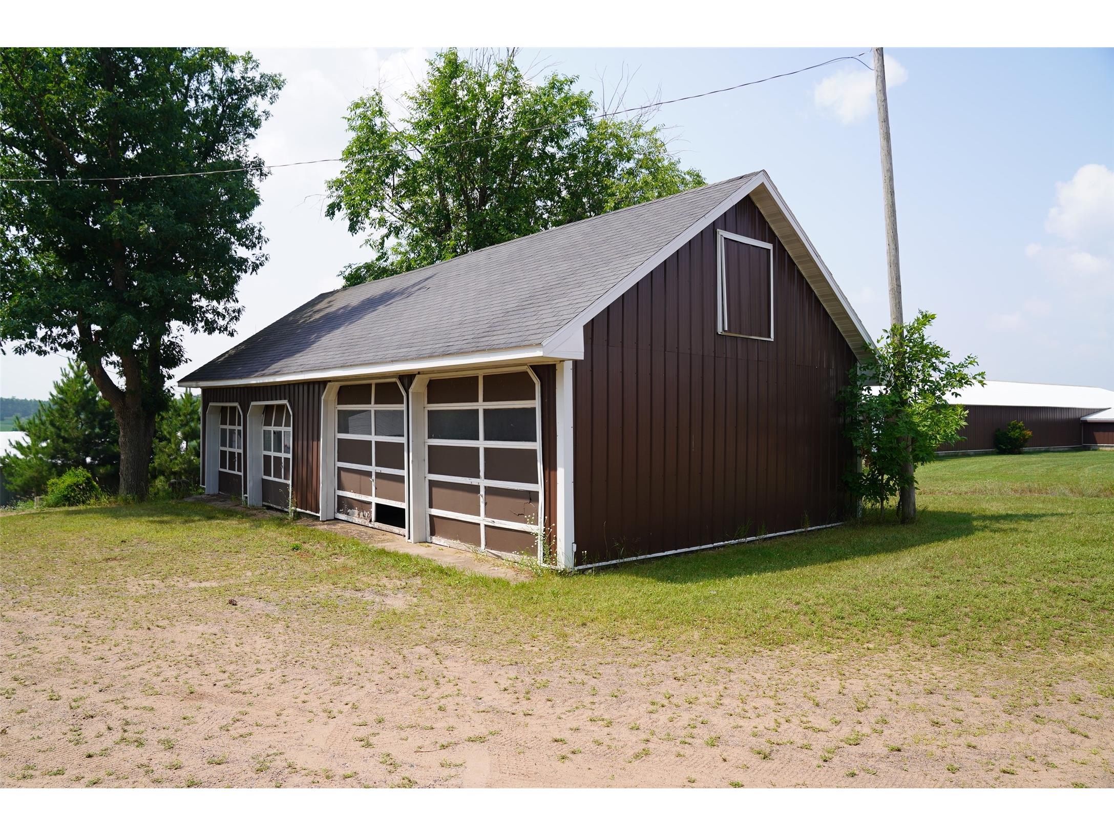 1847 Dubois Road Webster WI 54893 1599480 image7