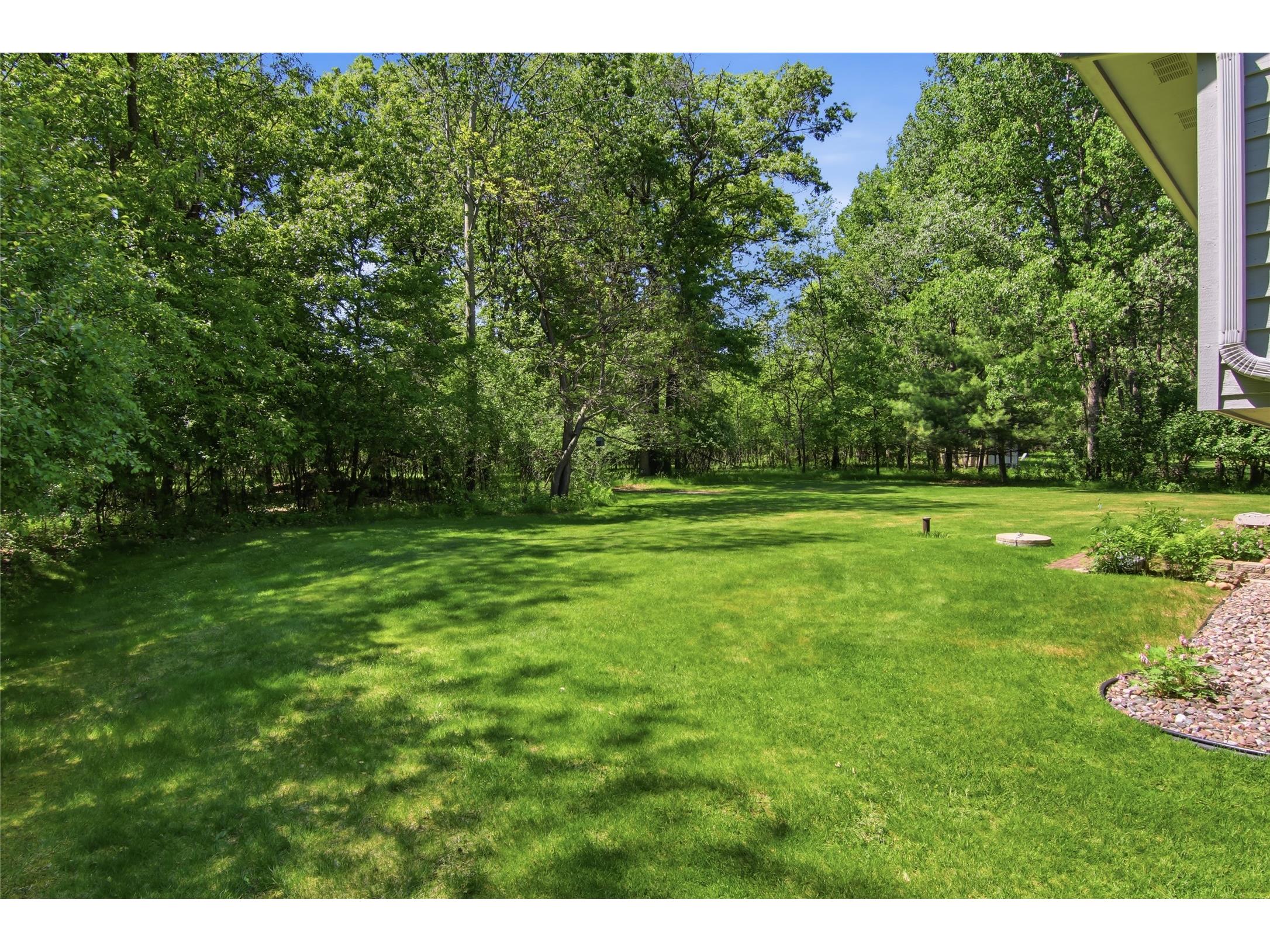18477 68th Avenue Chippewa Falls WI 54729 - Wissota 1601617 image10