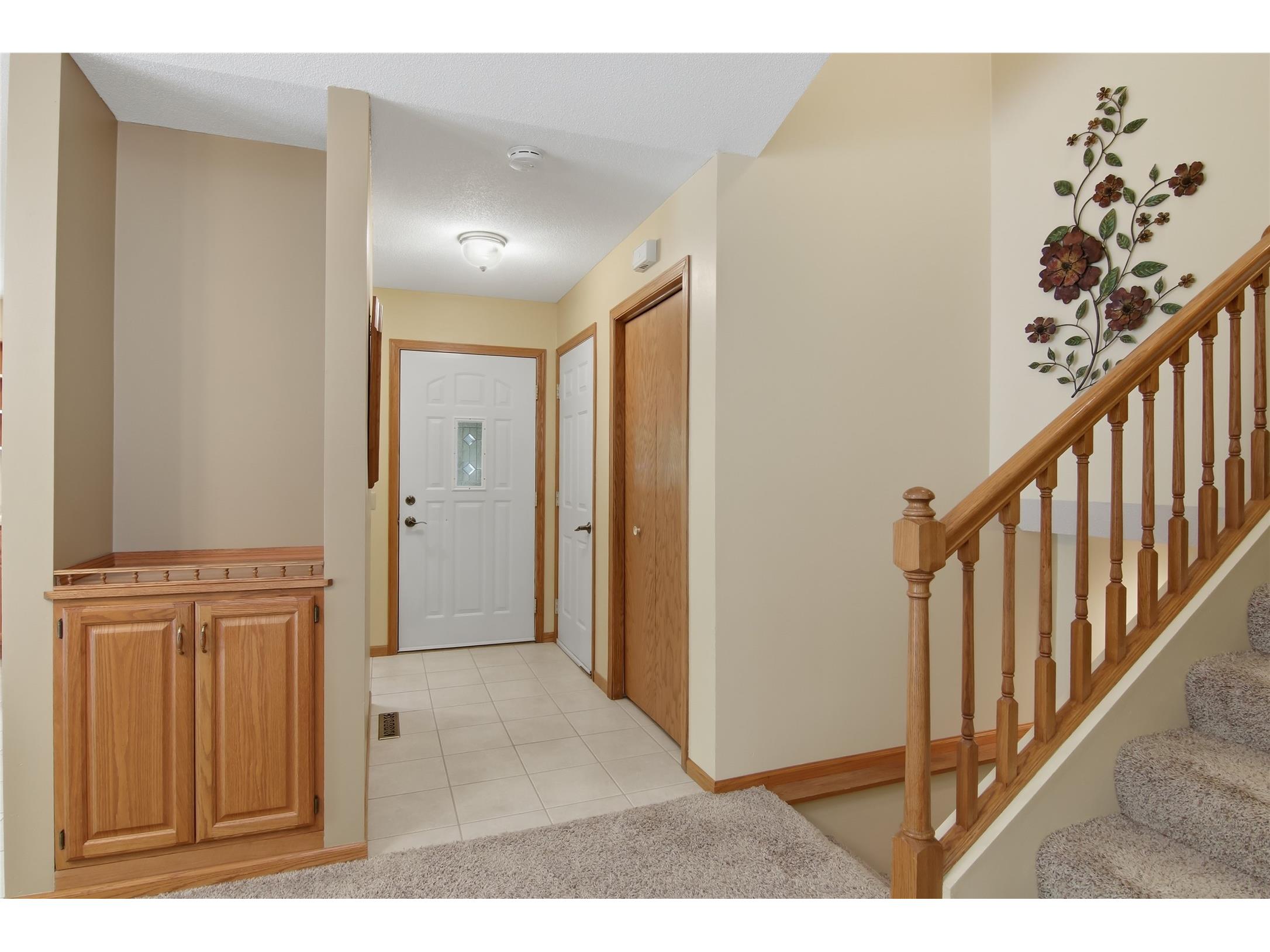 18477 68th Avenue Chippewa Falls WI 54729 - Wissota 1601617 image11