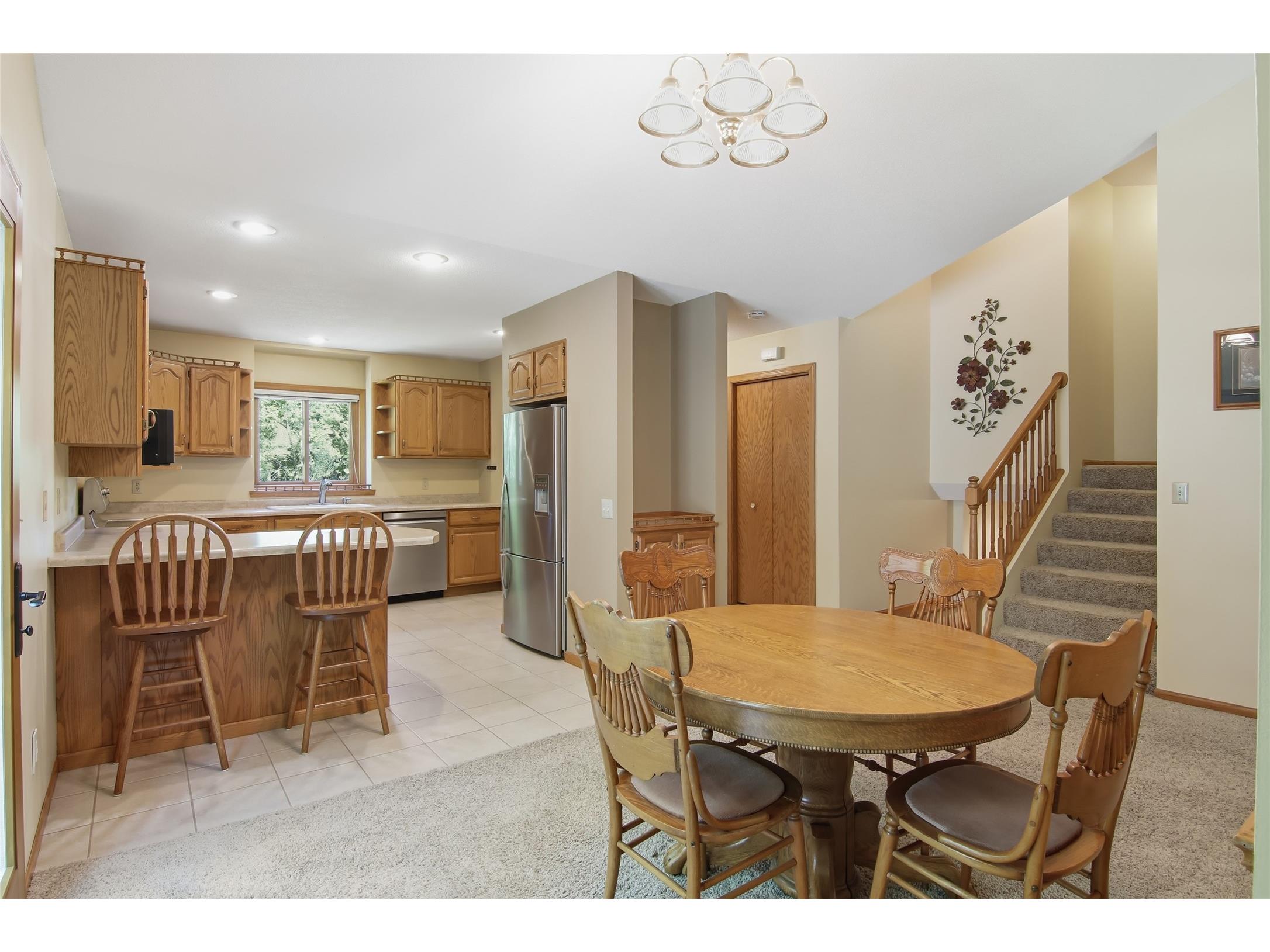 18477 68th Avenue Chippewa Falls WI 54729 - Wissota 1601617 image12