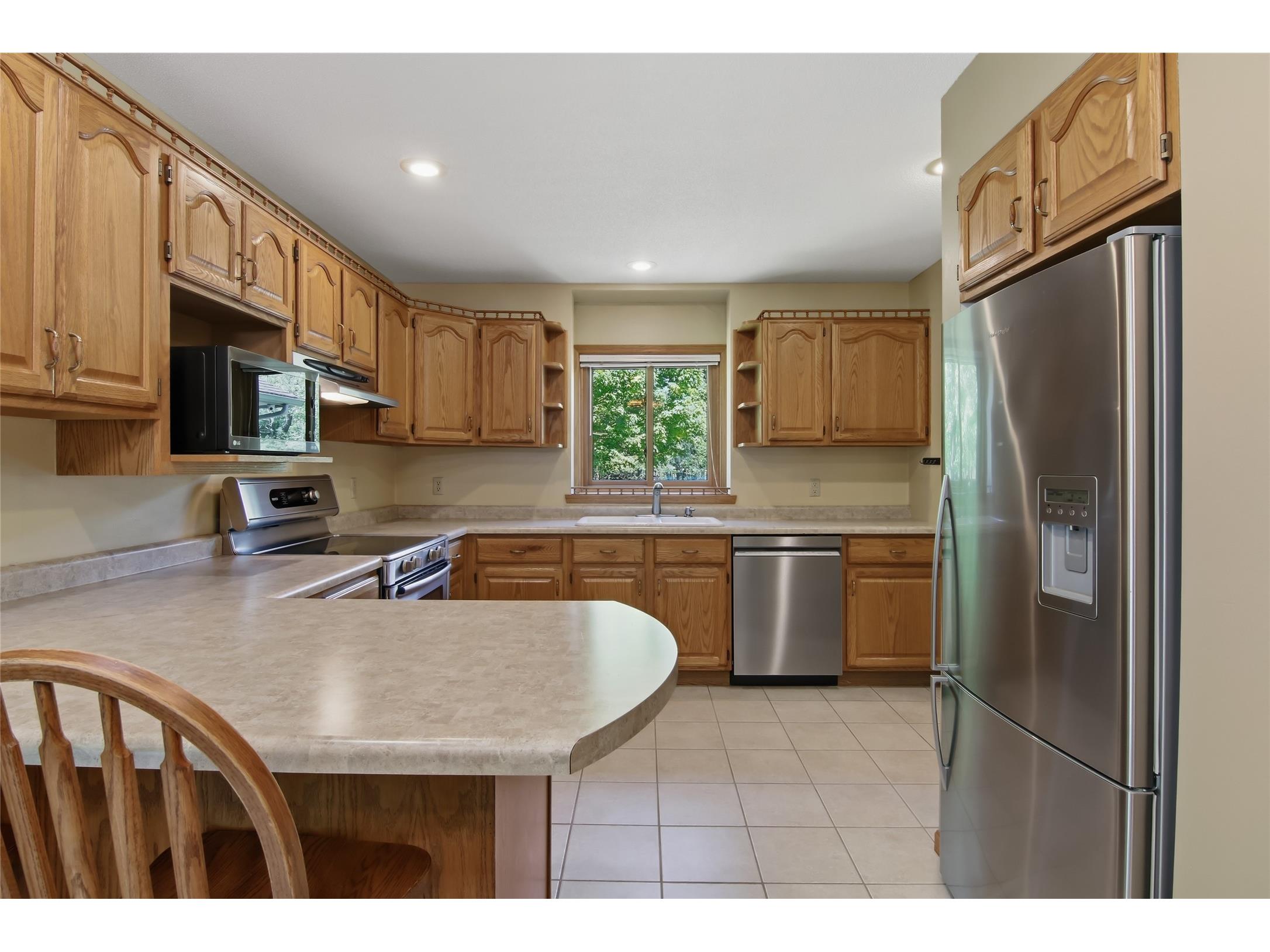 18477 68th Avenue Chippewa Falls WI 54729 - Wissota 1601617 image13