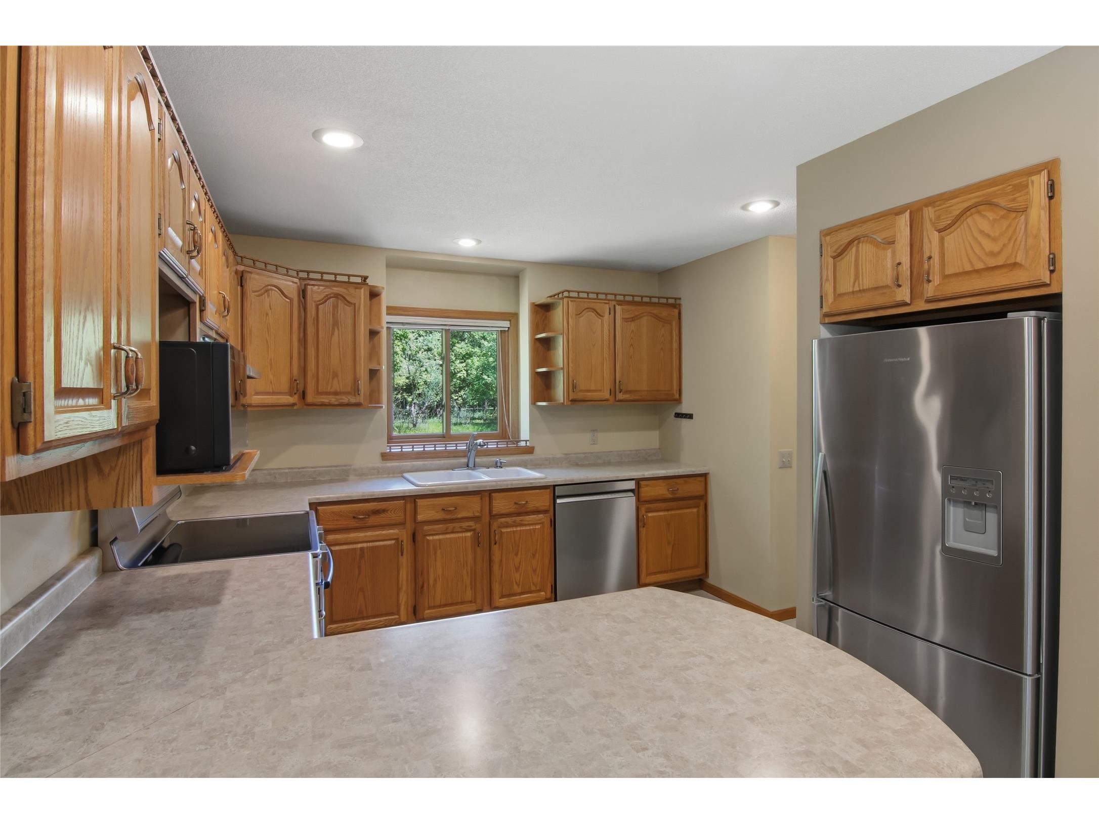 18477 68th Avenue Chippewa Falls WI 54729 - Wissota 1601617 image14